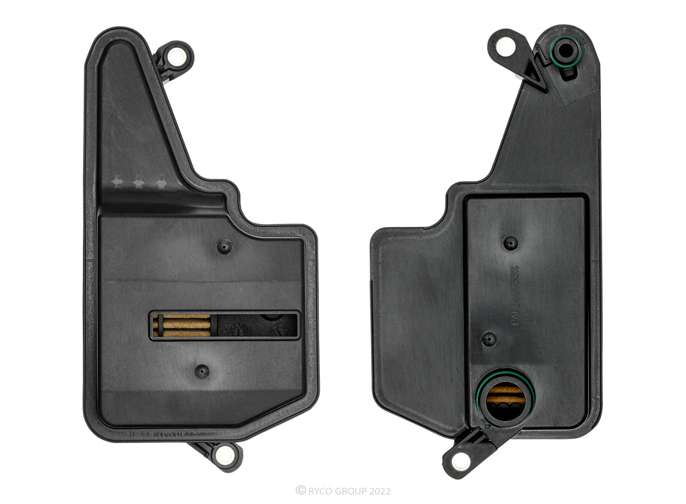 Ryco RTK175 Transmission Filter