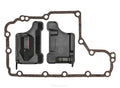 Ryco RTK176 Transmission Filter