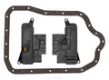 Ryco RTK177 Transmission Filter