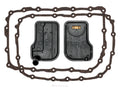 Ryco RTK178 Transmission Filter
