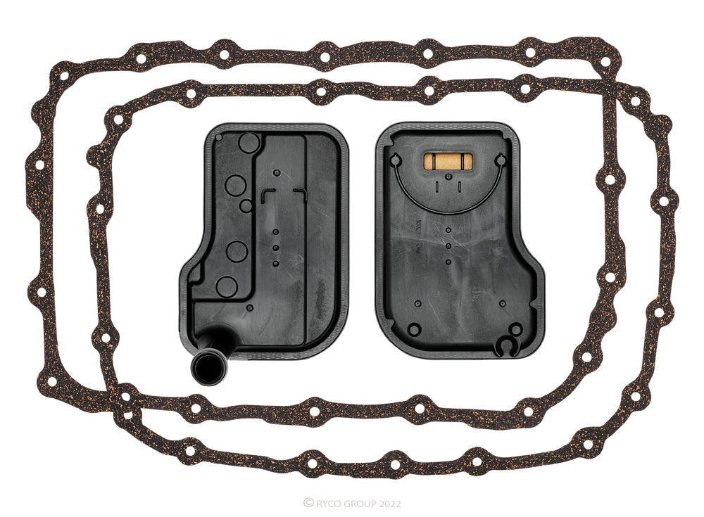 Ryco RTK178 Transmission Filter