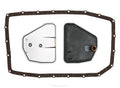 Ryco RTK179 Transmission Filter