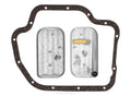 Ryco RTK17 Transmission Filter