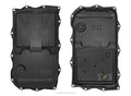 Ryco RTK180 Transmission Filter