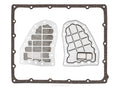 Ryco RTK185 Transmission Filter