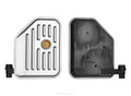 Ryco RTK187 Transmission Filter