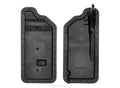 Ryco RTK189 Transmission Filter