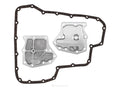 Ryco RTK18 Transmission Filter