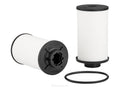 Ryco RTK190 Transmission Filter
