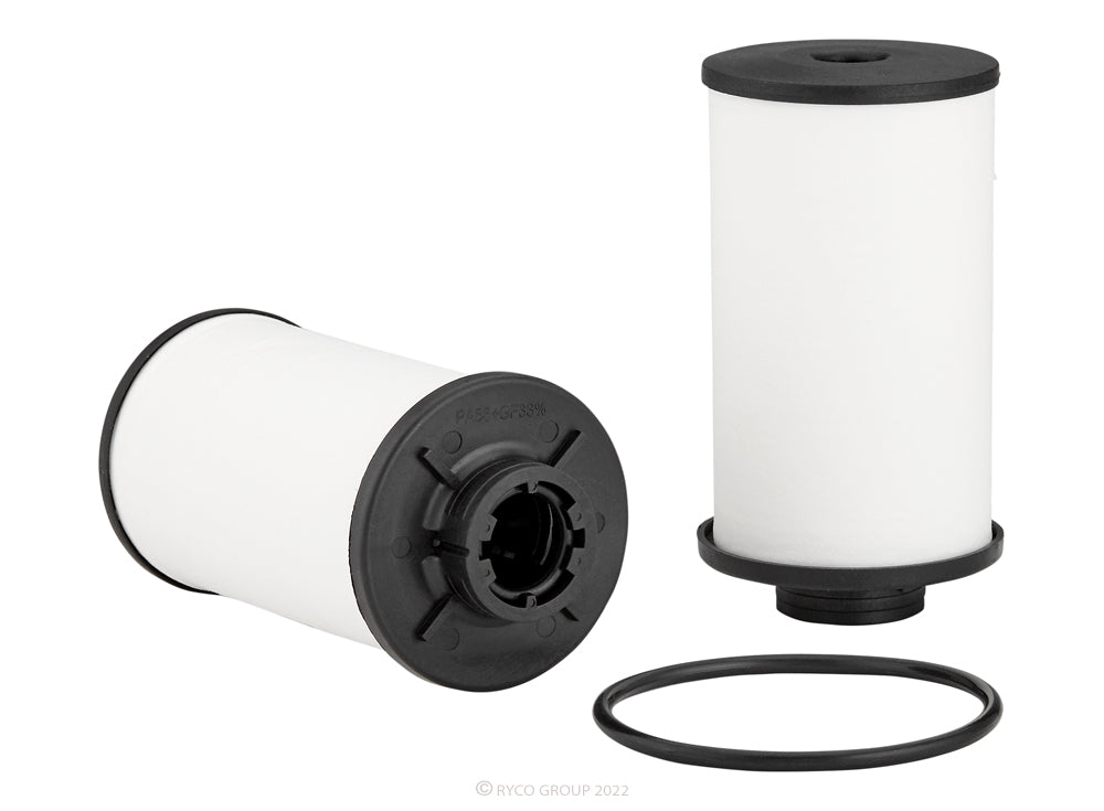 Ryco RTK190 Transmission Filter