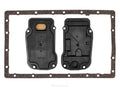 Ryco RTK192 Transmission Filter
