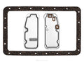 Ryco RTK193 Transmission Filter