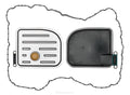 Ryco RTK194 Transmission Filter