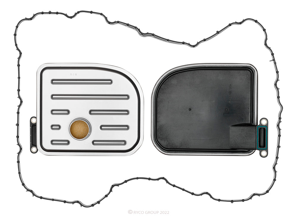 Ryco RTK194 Transmission Filter