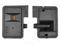 Ryco RTK195 Transmission Filter