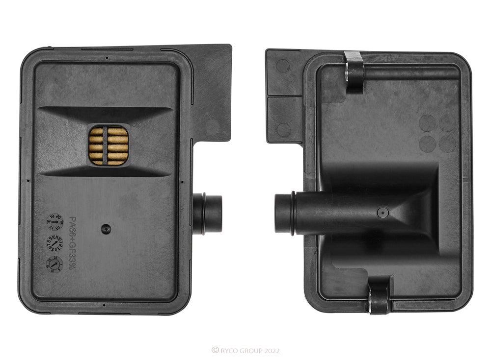 Ryco RTK195 Transmission Filter