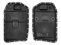 Ryco RTK196 Transmission Filter