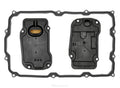 Ryco RTK197 Transmission Filter