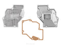 Ryco RTK19 Transmission Filter