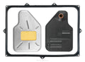Ryco RTK1 Transmission Filter