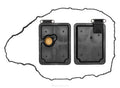 Ryco RTK200 Transmission Filter