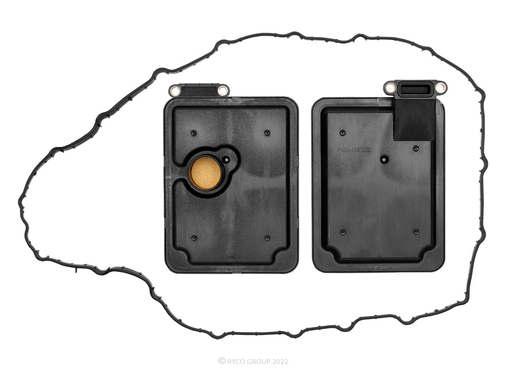 Ryco RTK200 Transmission Filter