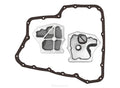 Ryco RTK204 Transmission Filter