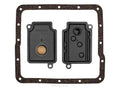 Ryco RTK205 Transmission Filter