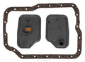 Ryco RTK20 Transmission Filter
