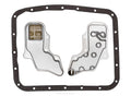 Ryco RTK218 Transmission Filter