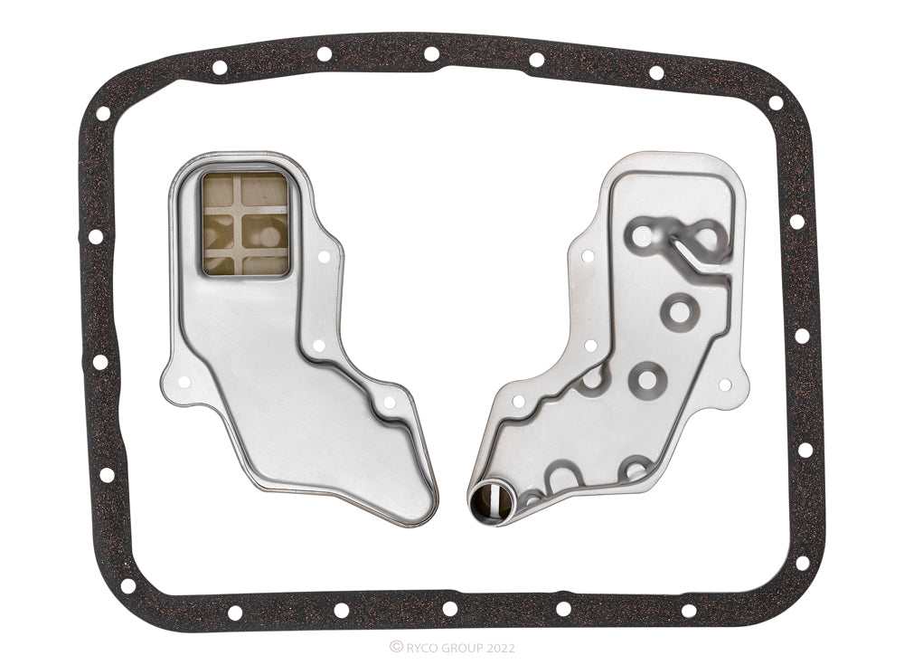Ryco RTK218 Transmission Filter