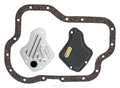 Ryco RTK21 Transmission Filter