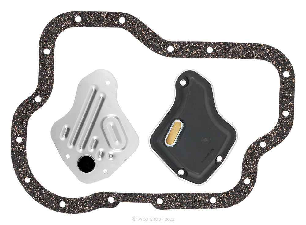 Ryco RTK21 Transmission Filter