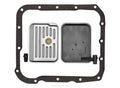Ryco RTK223 Transmission Filter