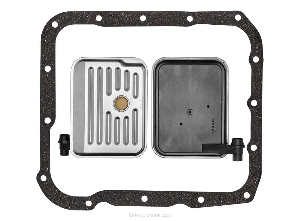 Ryco RTK223 Transmission Filter