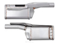 Ryco RTK228 Transmission Filter