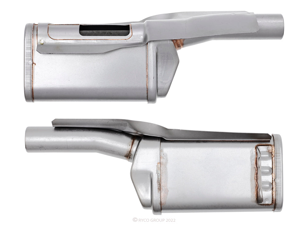 Ryco RTK228 Transmission Filter