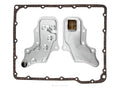 Ryco RTK22 Transmission Filter