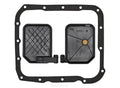 Ryco RTK247 Transmission Filter