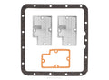 Ryco RTK24 Transmission Filter
