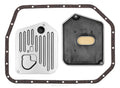 Ryco RTK252 Transmission Filter