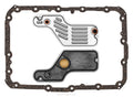 Ryco RTK253 Transmission Filter
