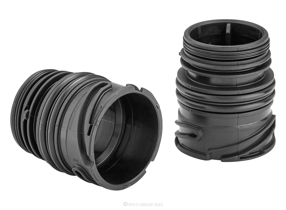 Ryco RTK254 Transmission Filter