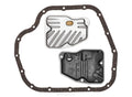 Ryco RTK255 Transmission Filter