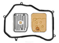 Ryco RTK257 Transmission Filter