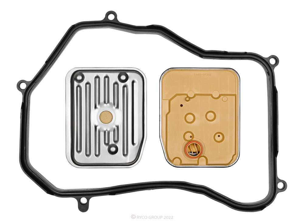 Ryco RTK257 Transmission Filter