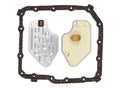 Ryco RTK25 Transmission Filter