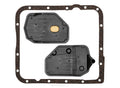 Ryco RTK268 Transmission Filter