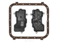 Ryco RTK276 Transmission Filter