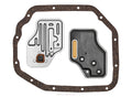 Ryco RTK277 Transmission Filter